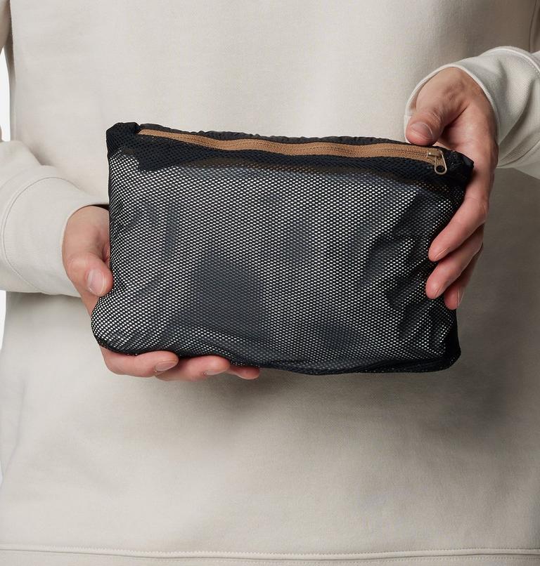 Watertight II Jacket, Color: Delta, image 7