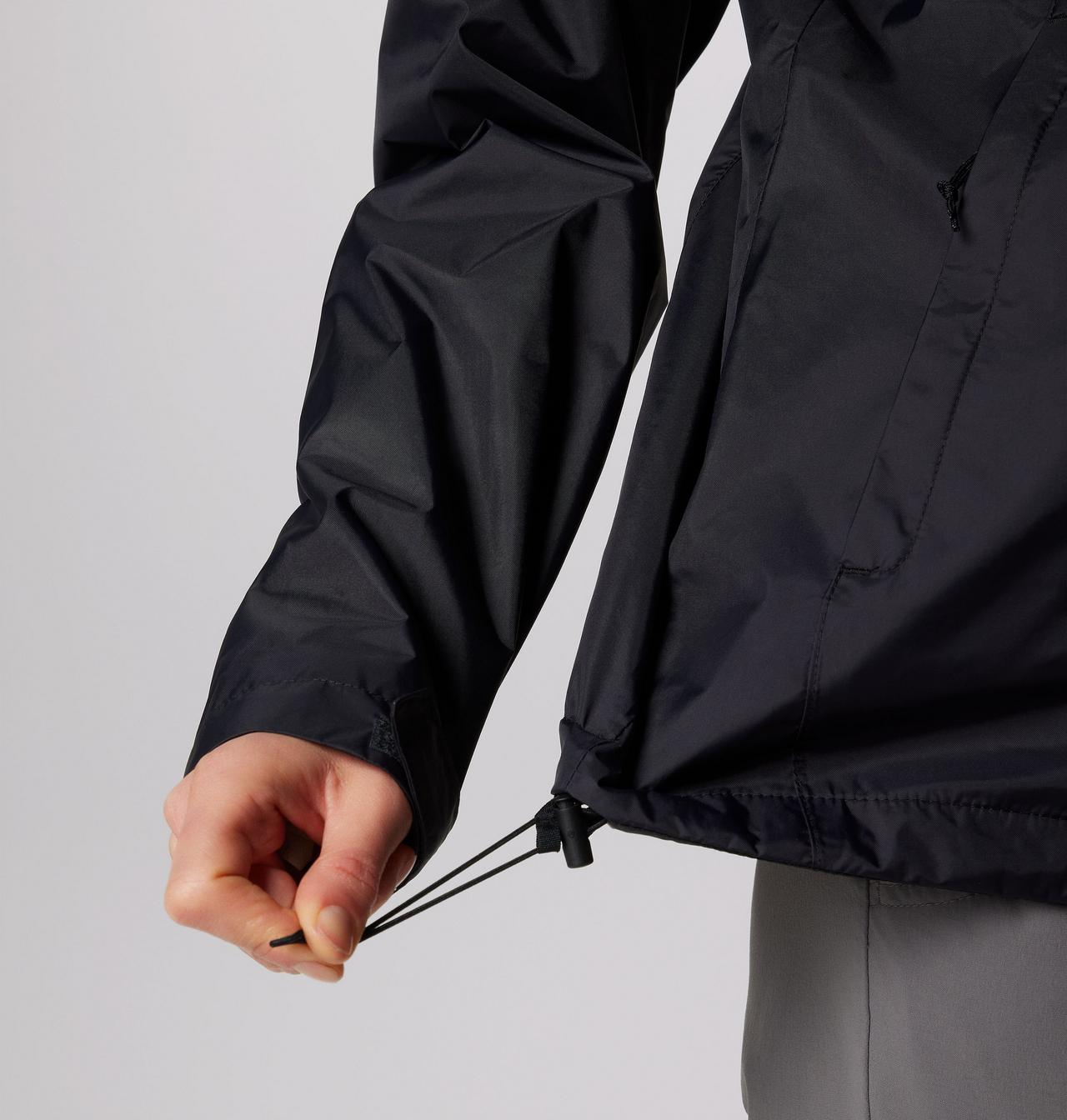 Women’s Arcadia™ II Jacket 9