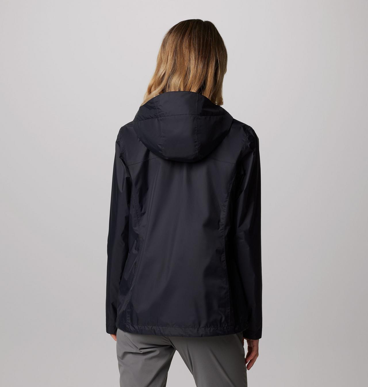 Women’s Arcadia™ II Jacket 3