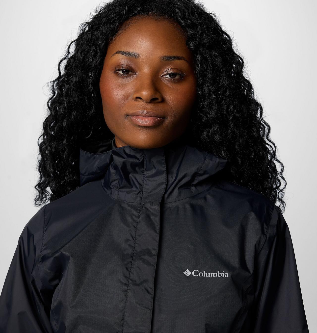 Women’s Arcadia™ II Jacket 5