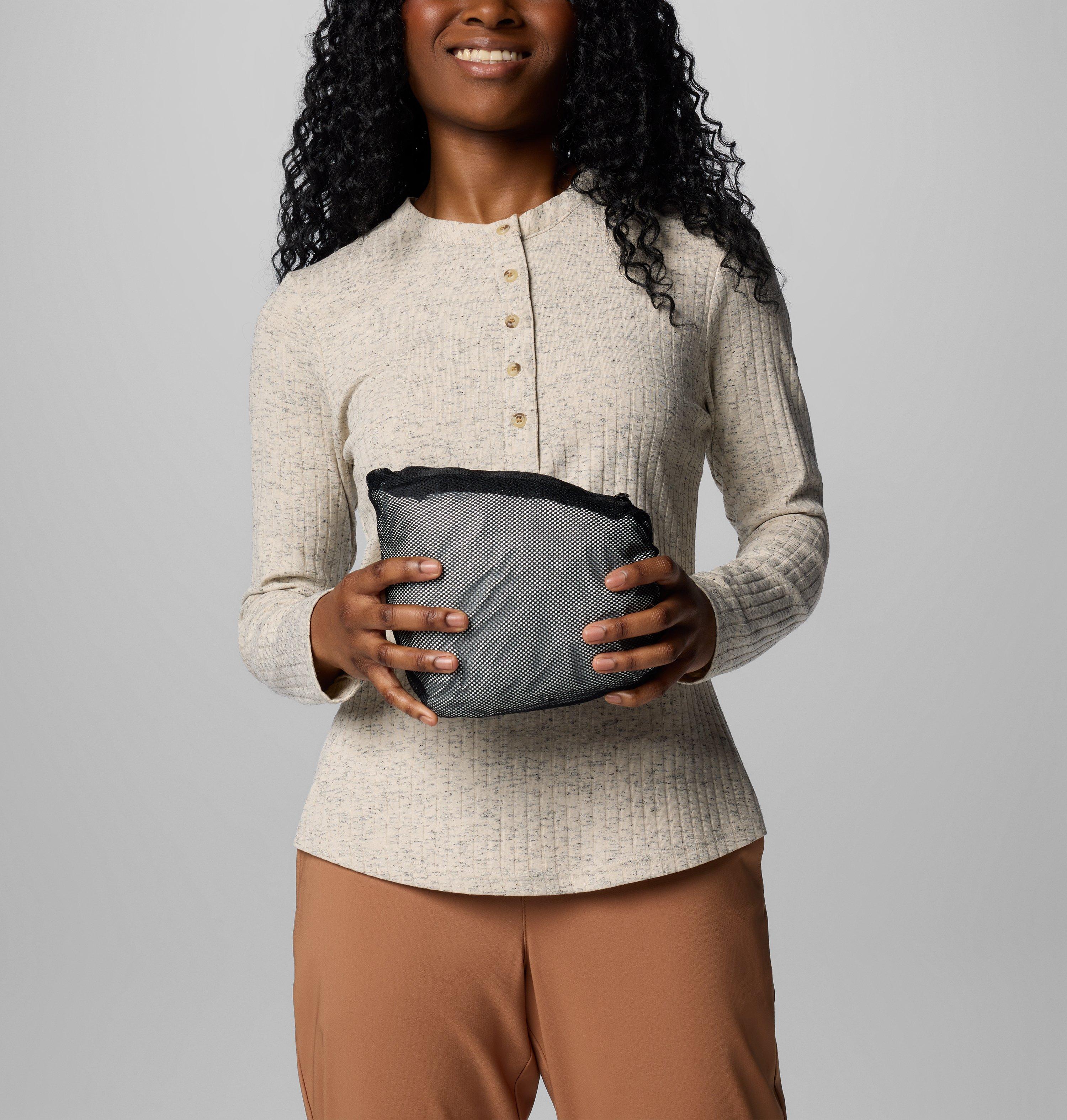 Women’s Arcadia II Jacket | 011 | M 7