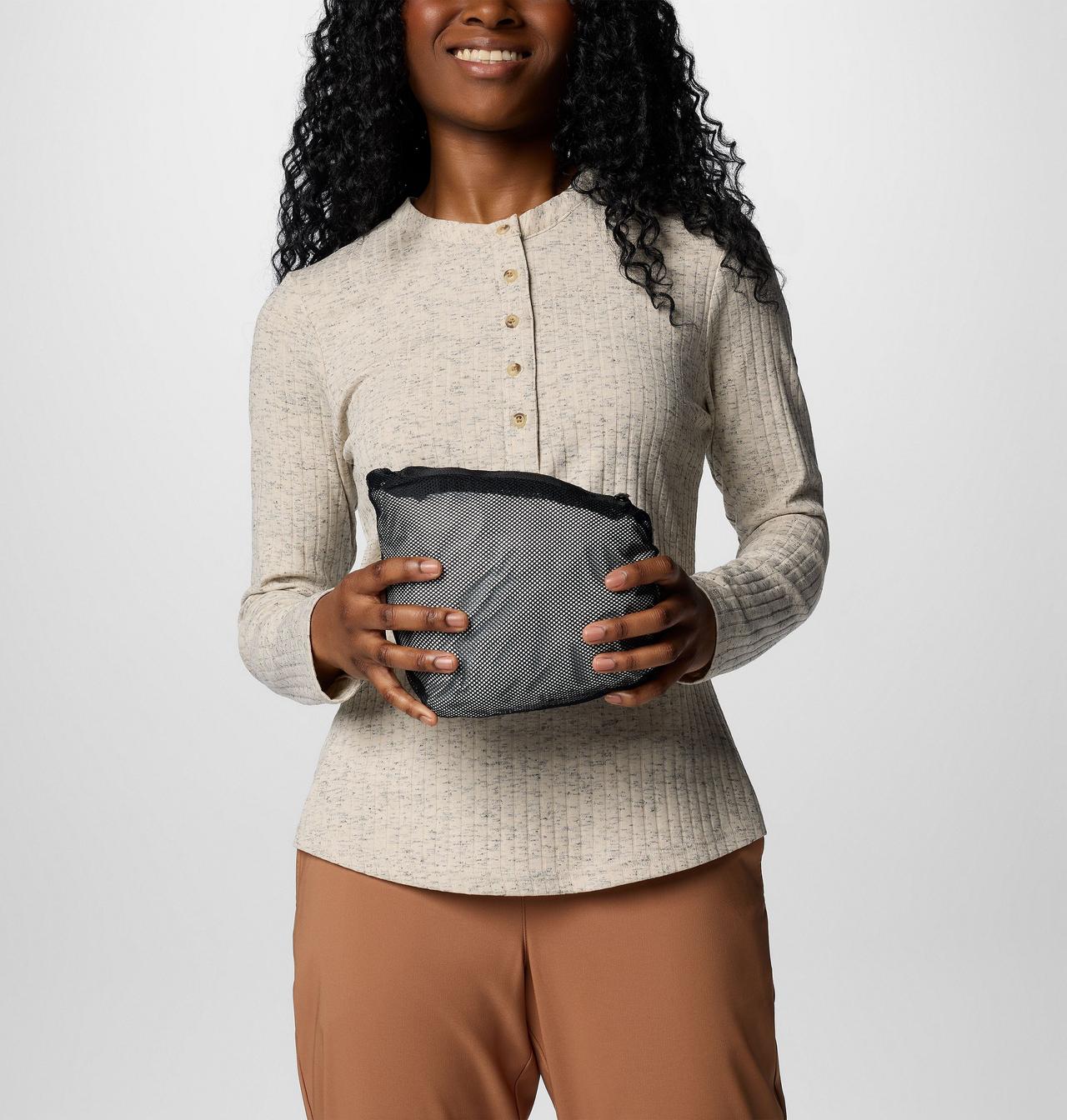 Women’s Arcadia™ II Jacket 7