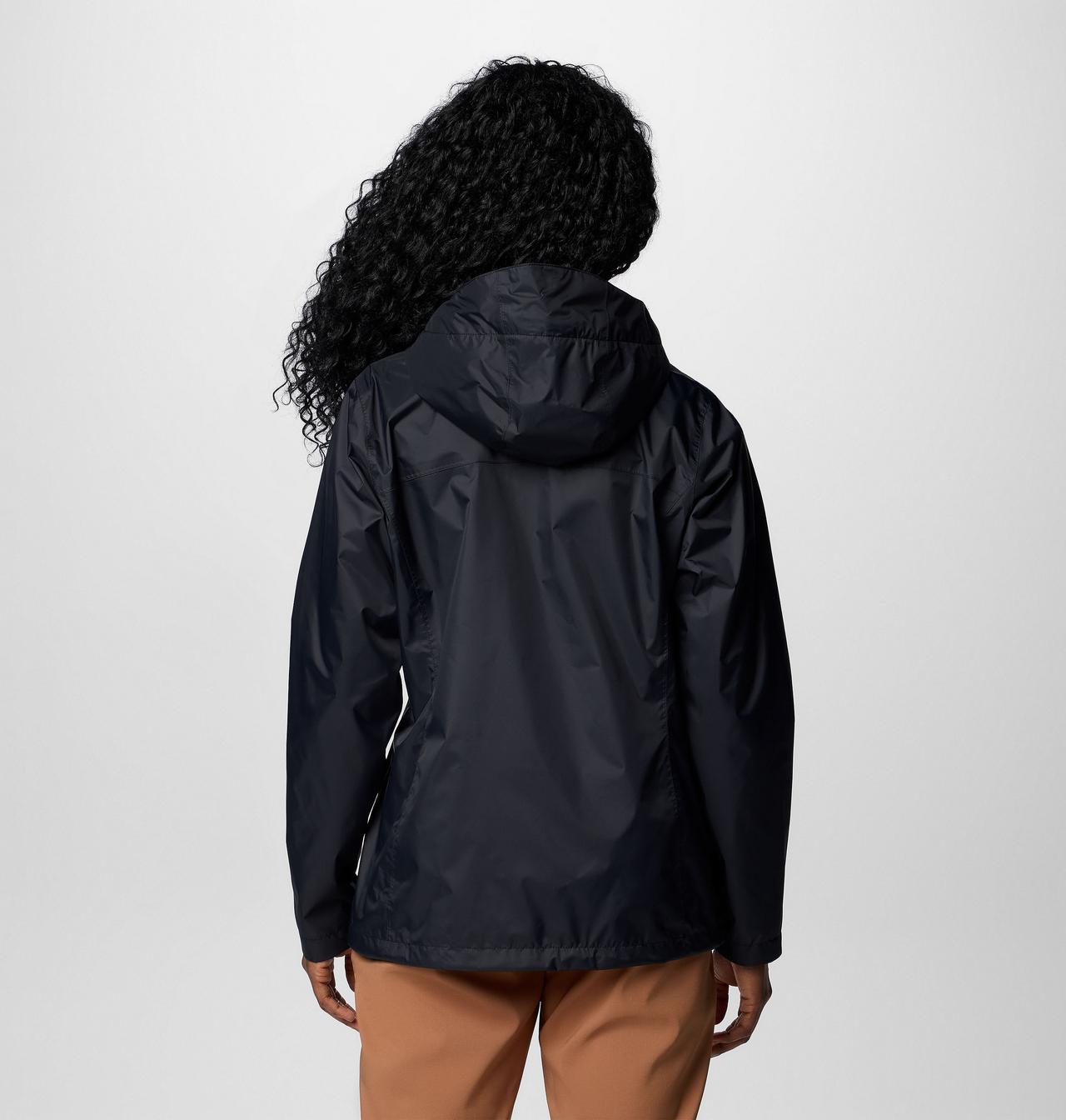 Women’s Arcadia™ II Jacket 2