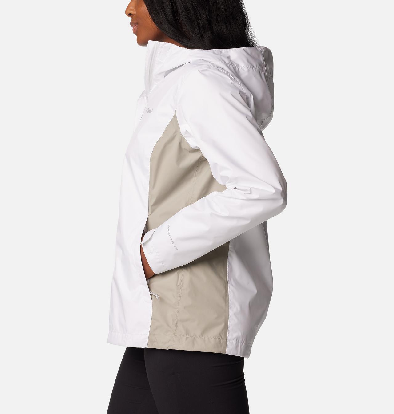 Women’s Arcadia™ II Jacket 3