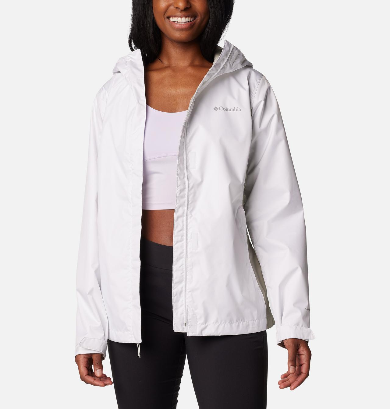Women’s Arcadia™ II Jacket 8