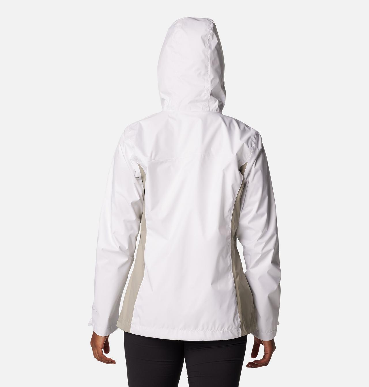 Women’s Arcadia™ II Jacket 2