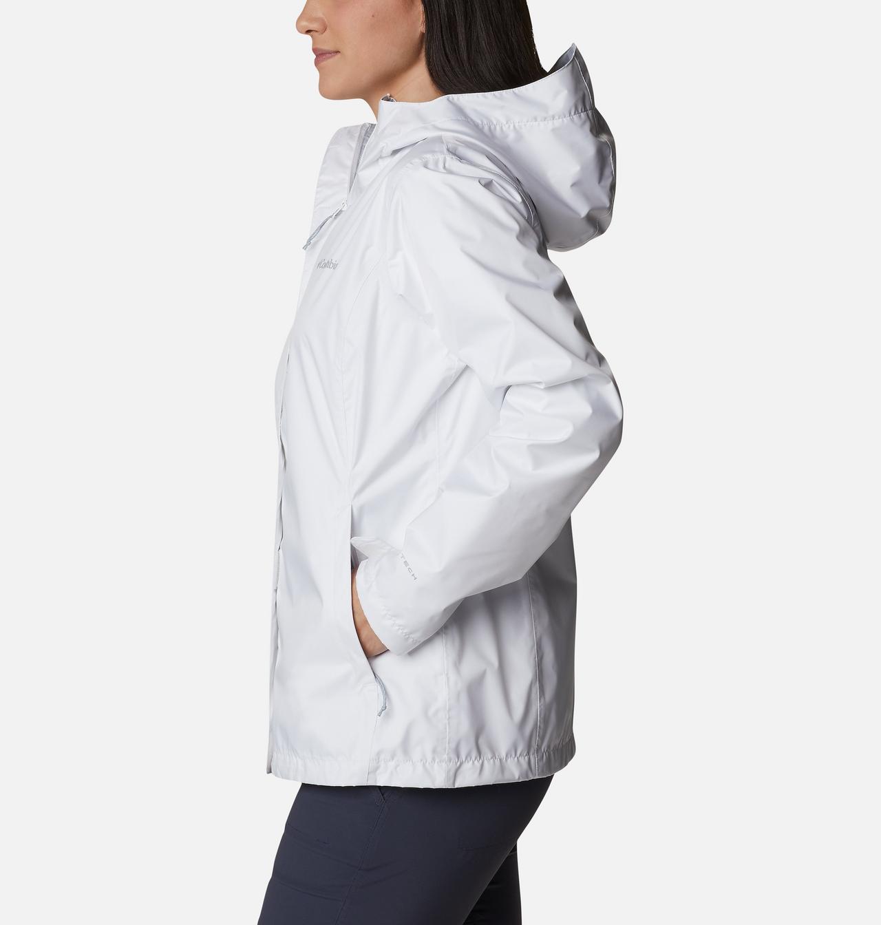Arcadia™ II Jacket | 102 | M 3