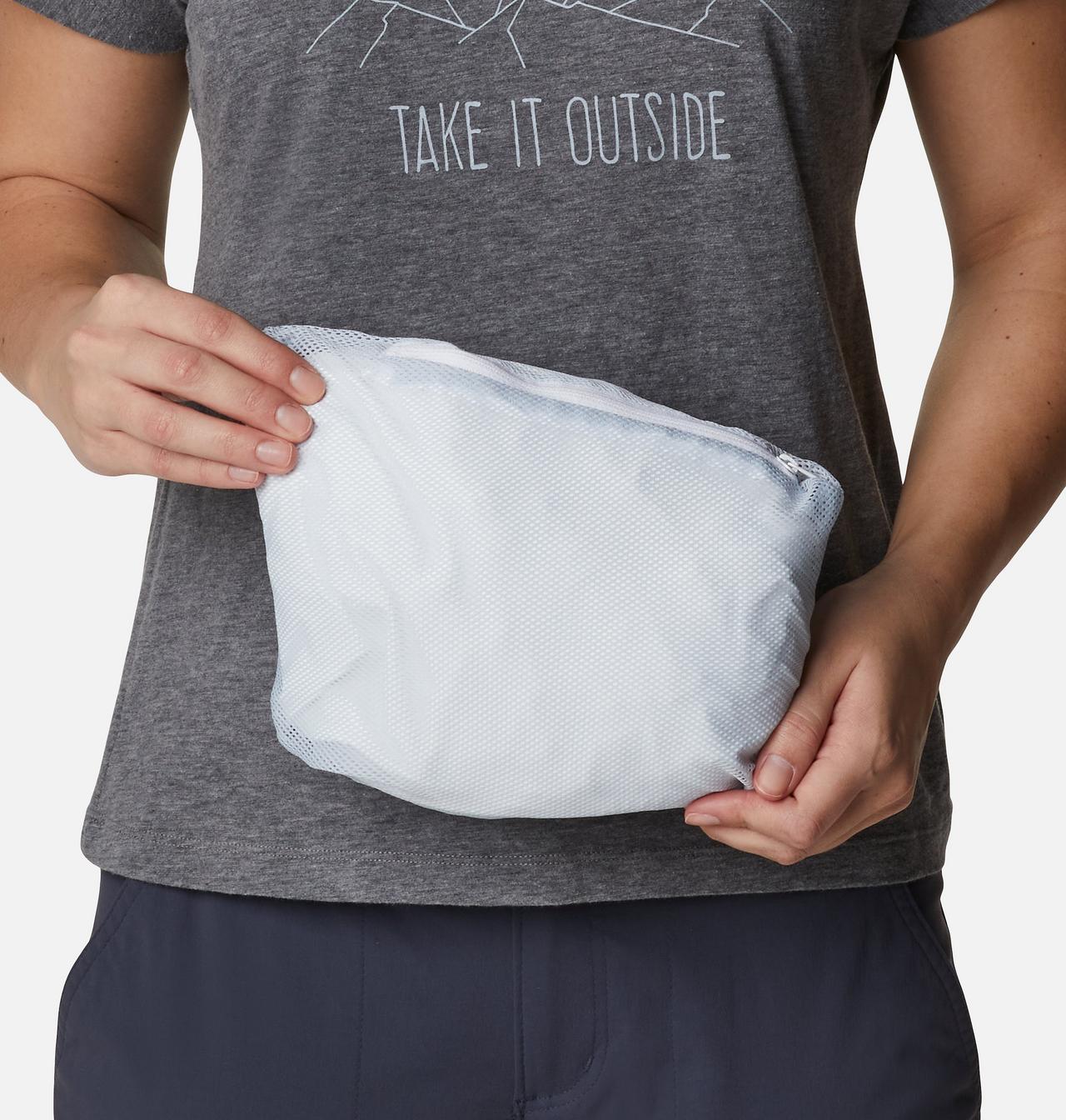 Arcadia™ II Jacket | 102 | M 7