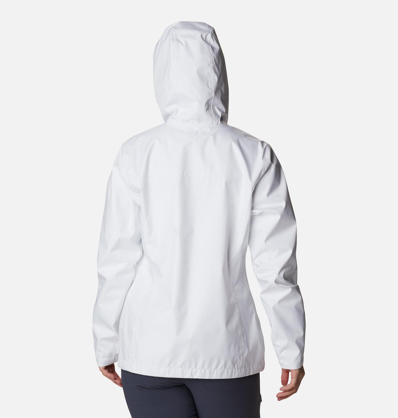 Arcadia™ II Jacket | 102 | M 2