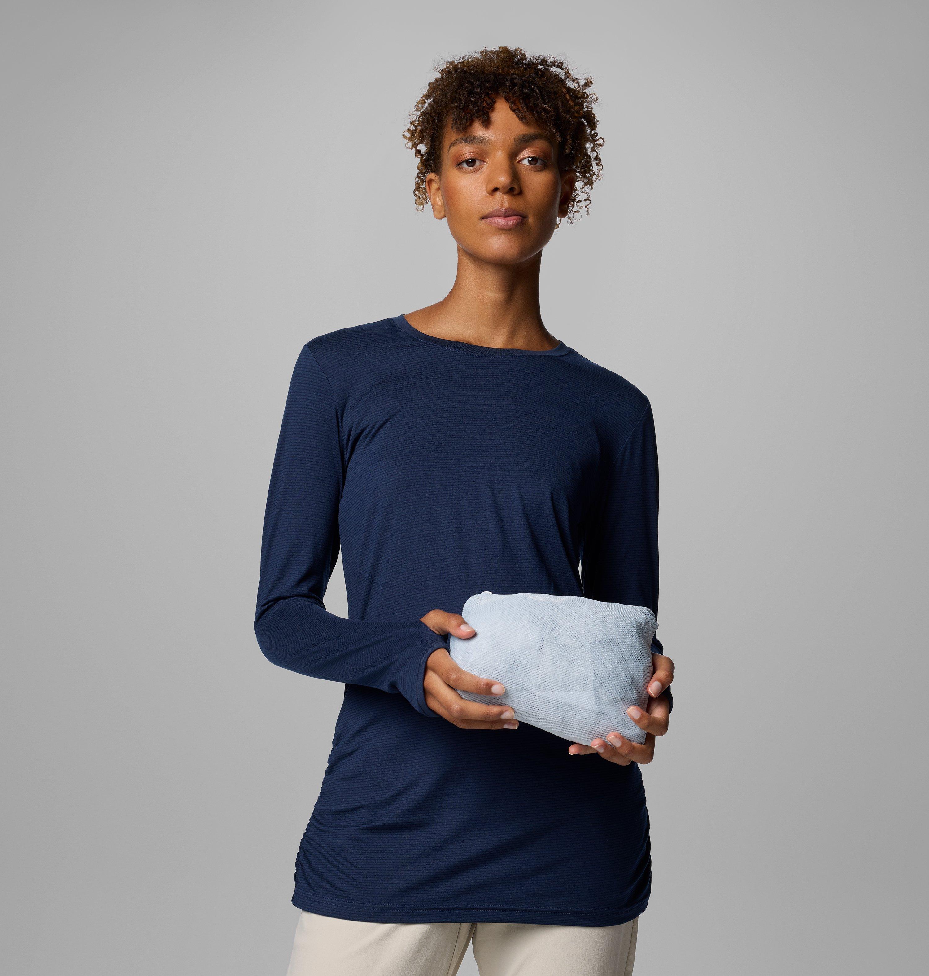 Women’s Arcadia II Jacket | 105 | XS 9