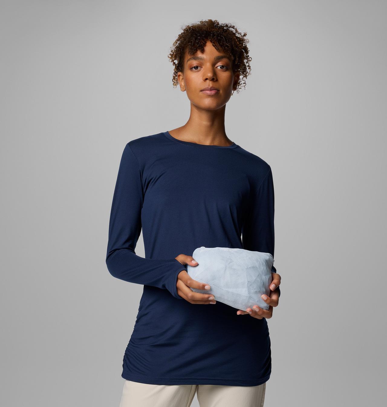 Women’s Arcadia™ II Jacket | 105 | XL 9