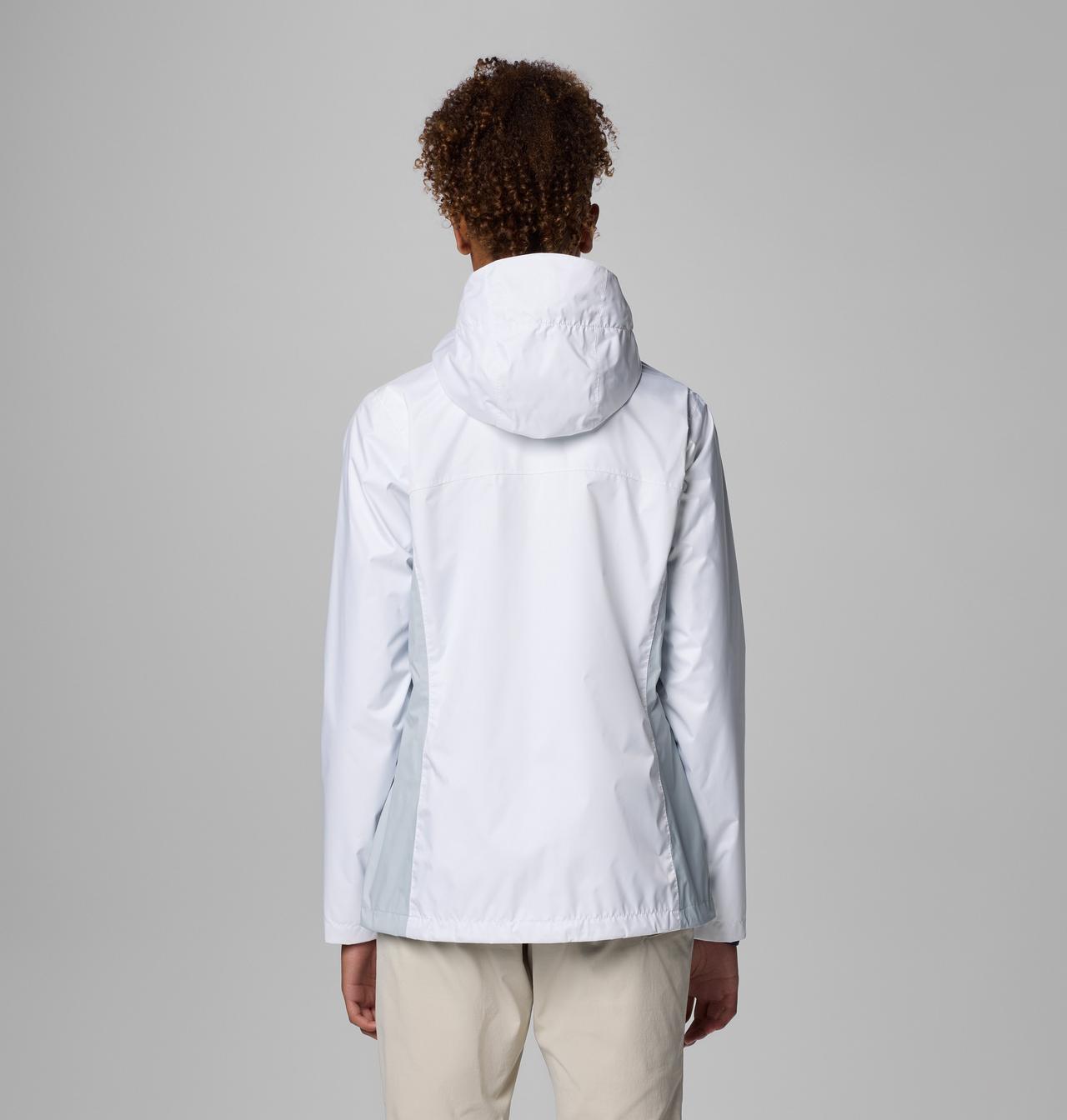 Women’s Arcadia™ II Jacket | 105 | XL 2
