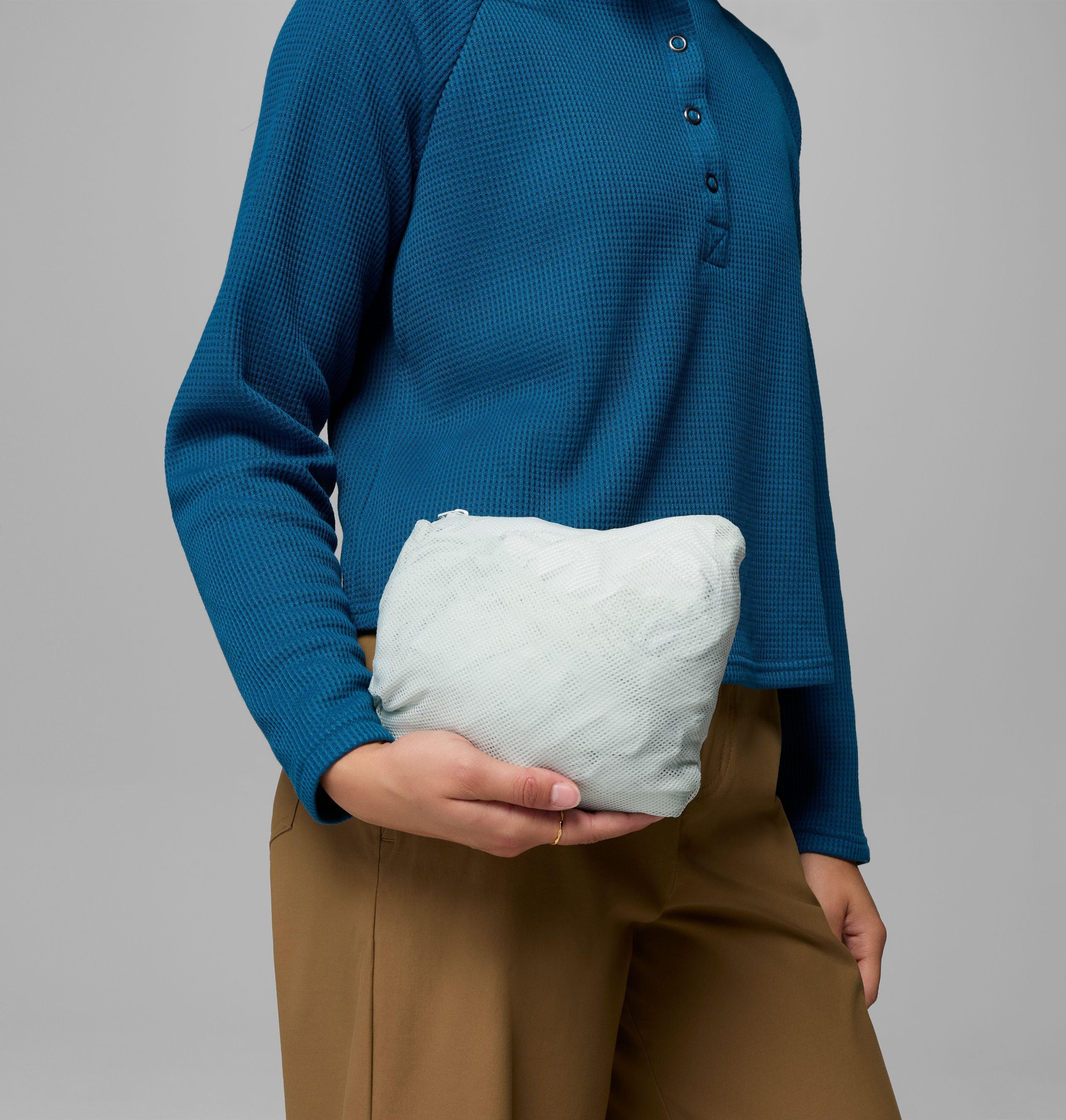 Women’s Arcadia II Jacket | 308 | S 10