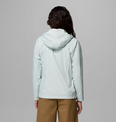Women&rsquo;s Arcadia II Jacket, Color: Tea Light, image 11