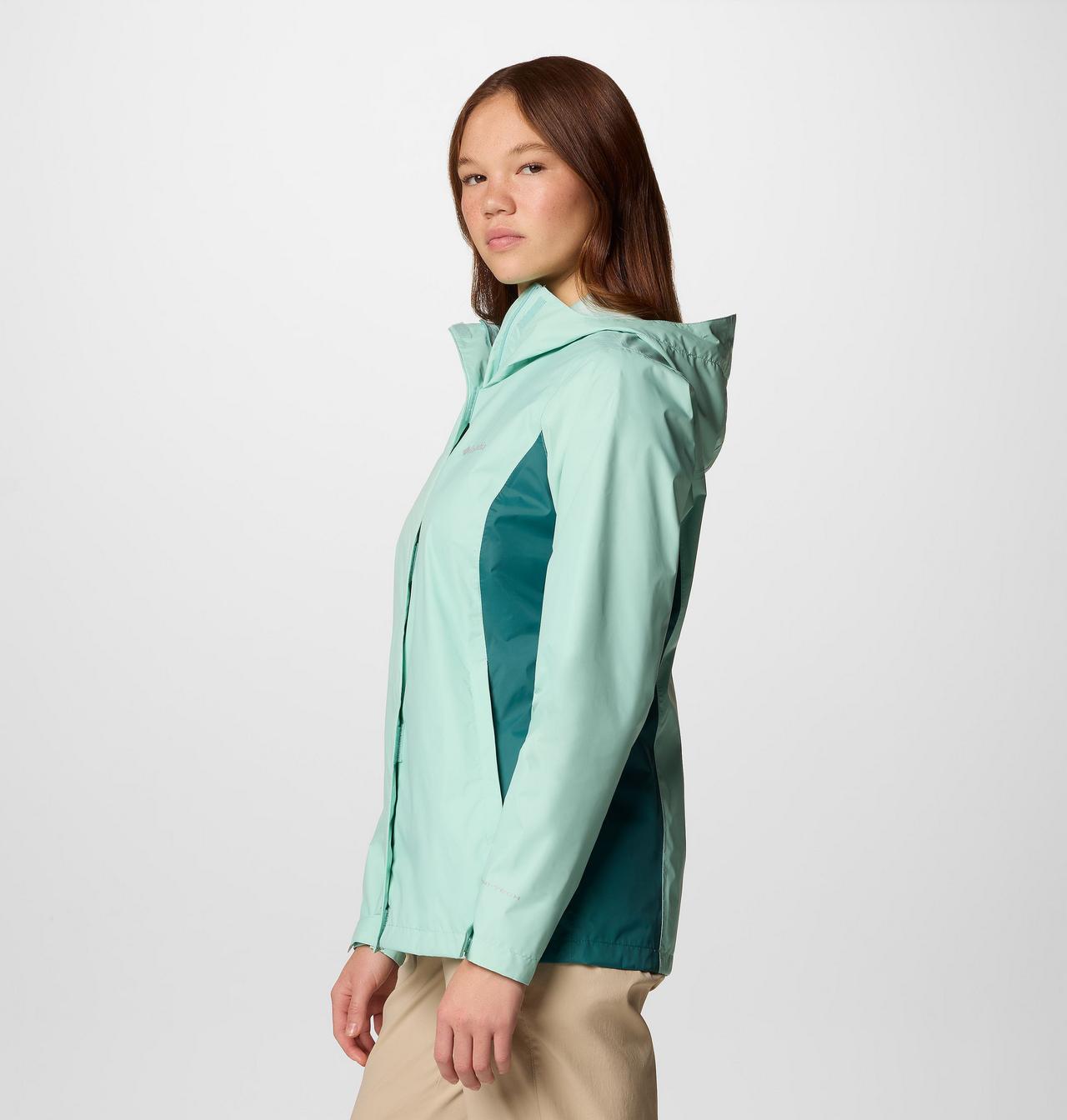 Women’s Arcadia™ II Jacket | 325 | XS 3