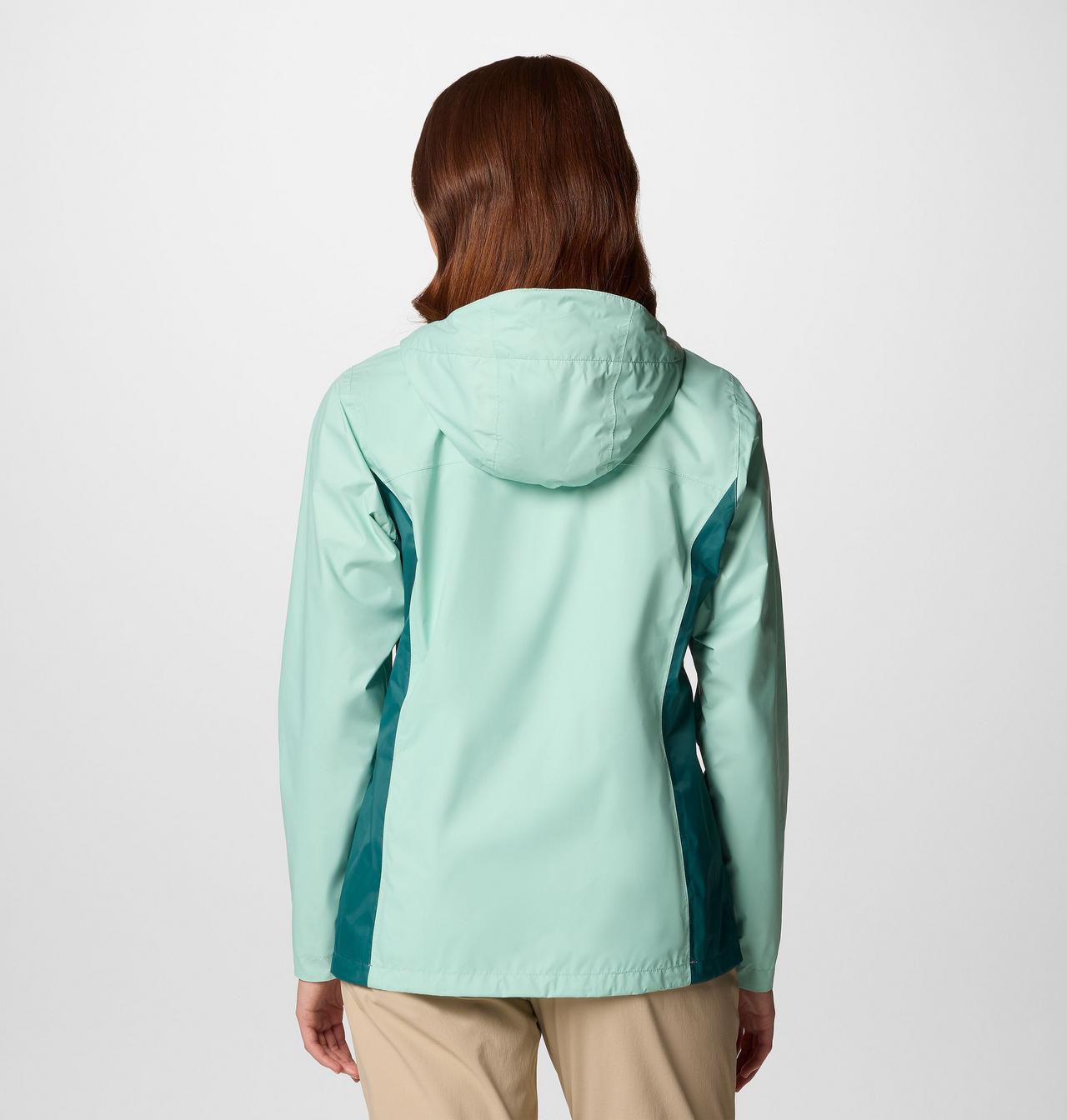 Women’s Arcadia™ II Jacket | 325 | XS 2