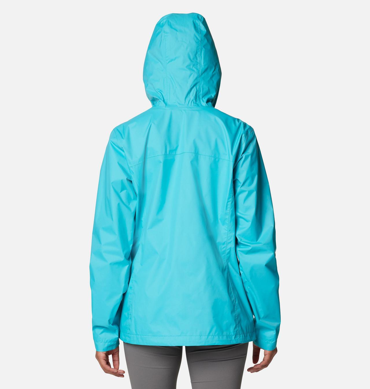 Women’s Arcadia™ II Jacket | 336 | XXL 2
