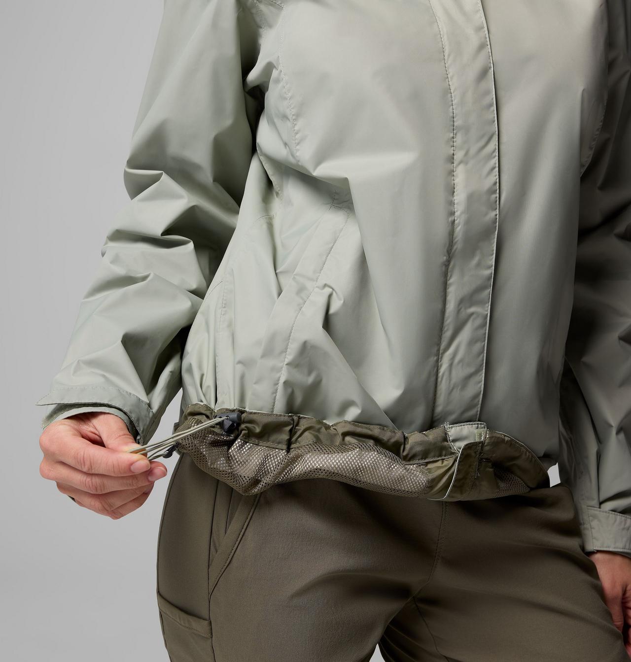 Women’s Arcadia™ II Jacket | 349 | S 6