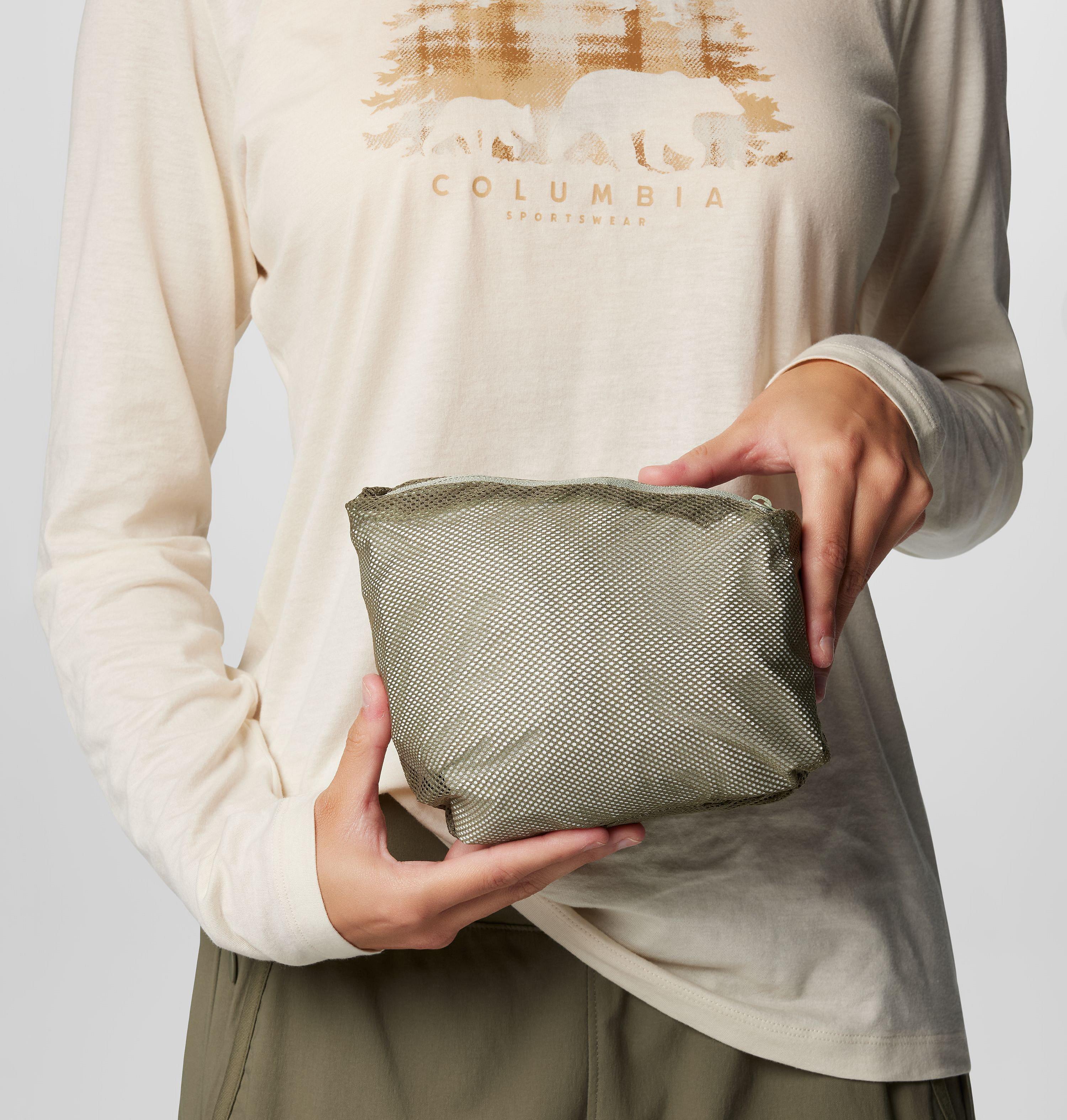 Women’s Arcadia II Jacket 8