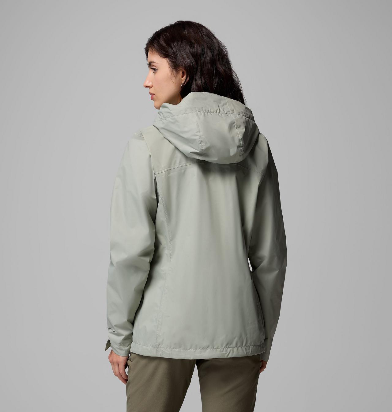 Women’s Arcadia™ II Jacket | 349 | S 2