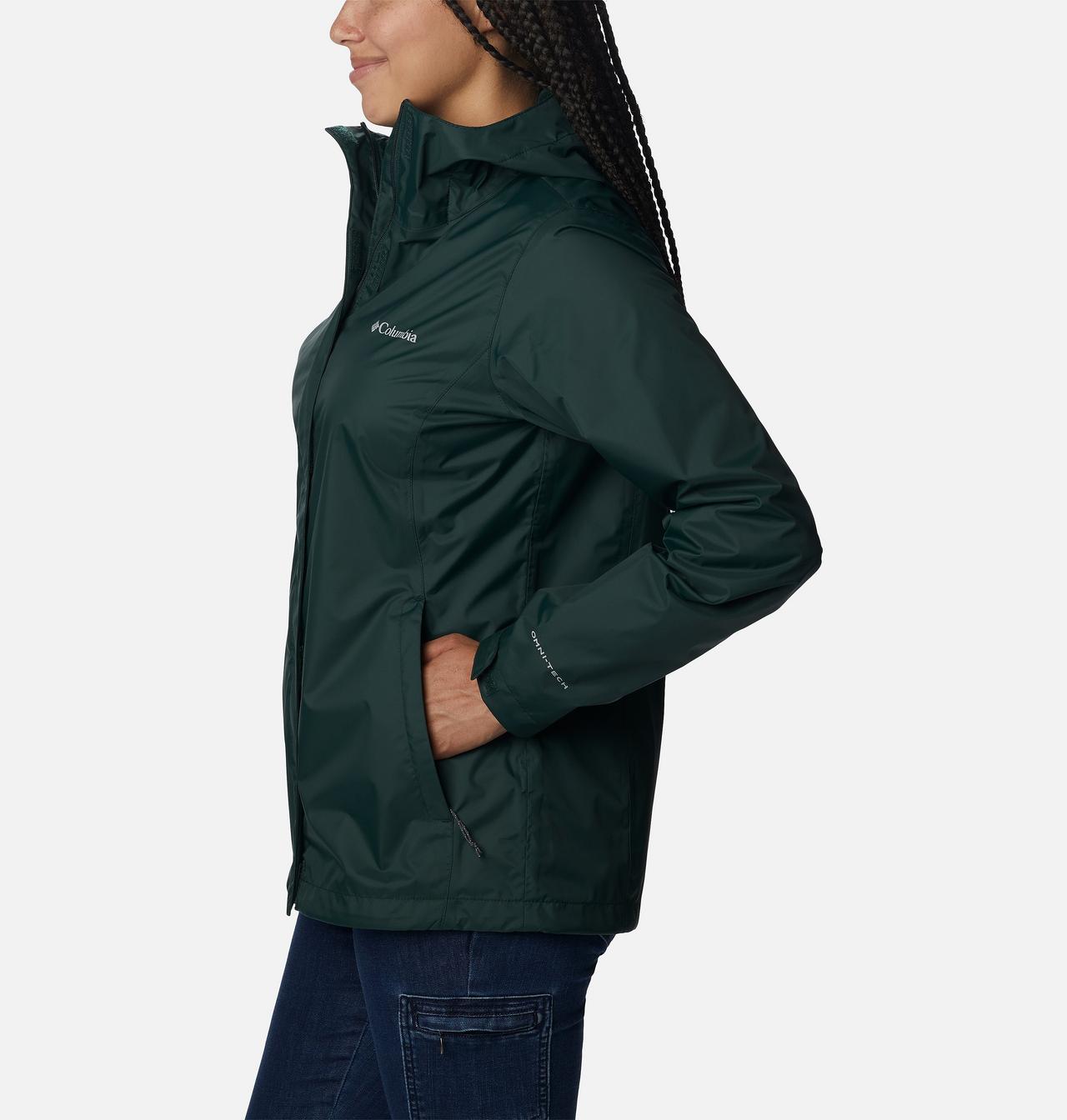 Manteau Arcadia™ II pour femme 3