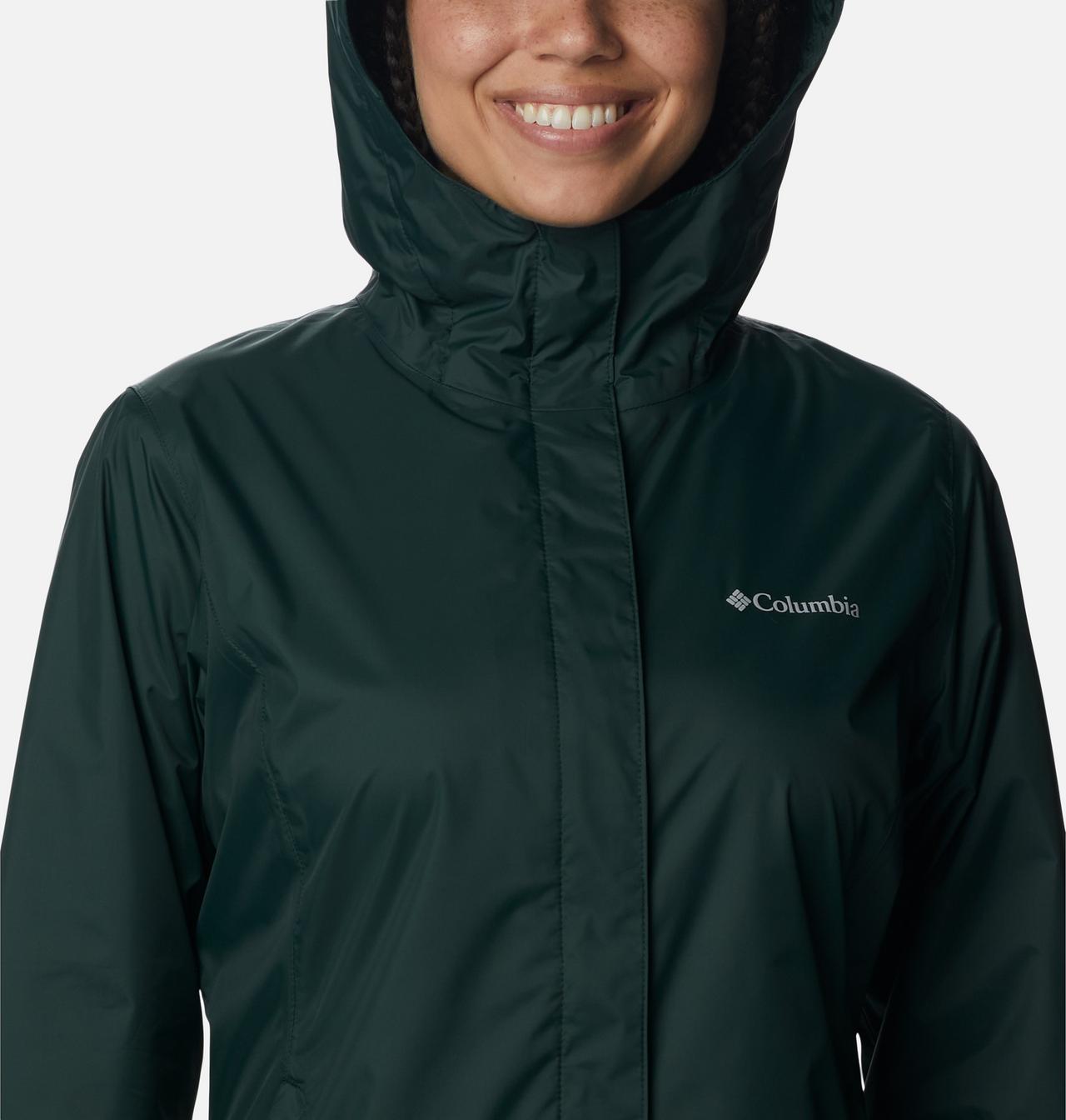 Manteau Arcadia™ II pour femme 4