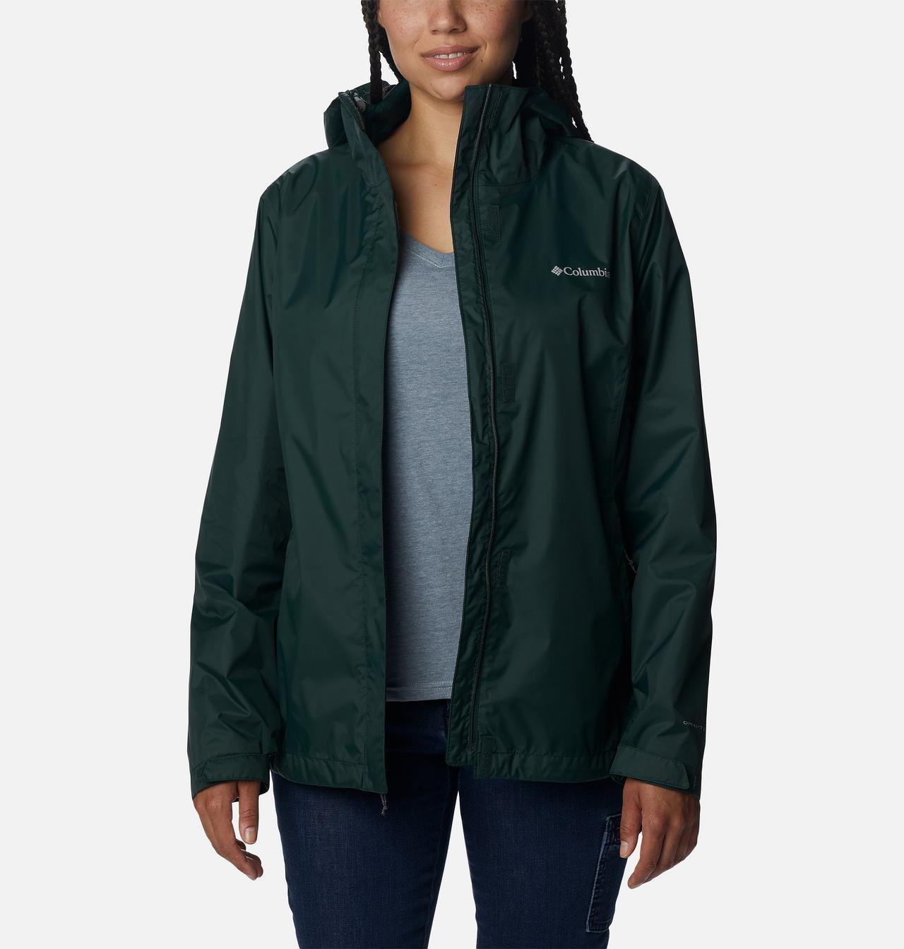 Manteau Arcadia™ II pour femme 8