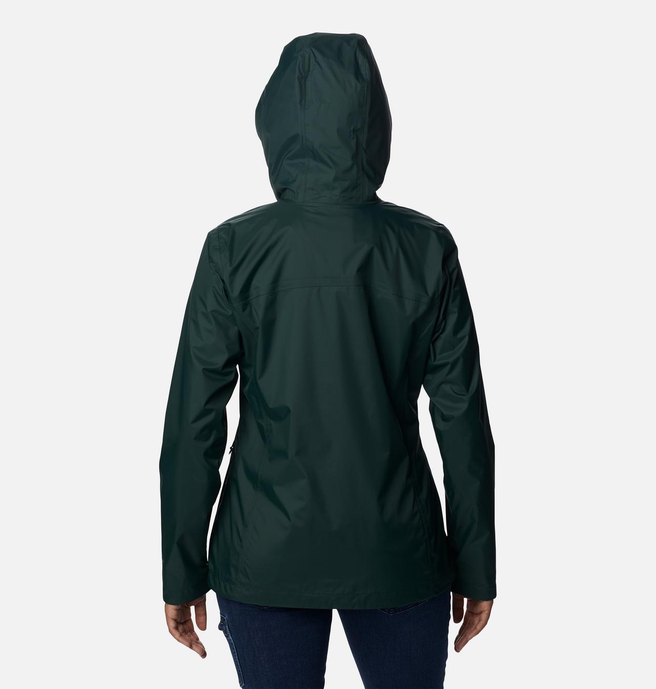 Manteau Arcadia™ II pour femme 2