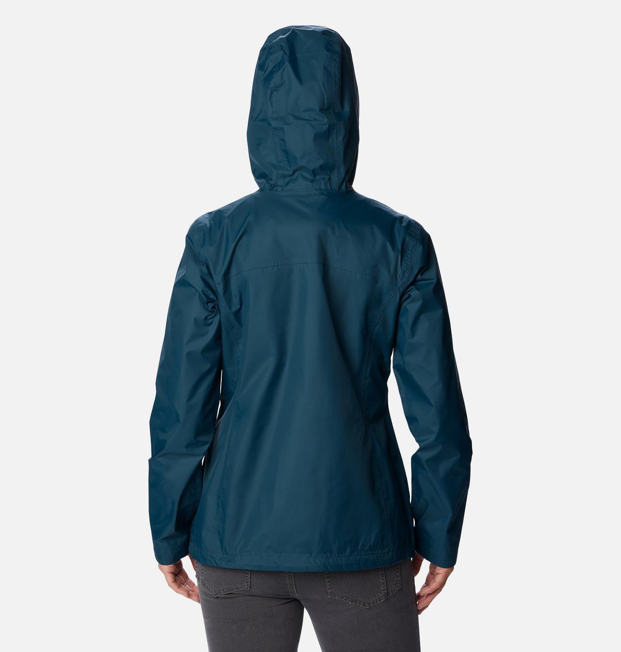 Women’s Arcadia™ II Jacket 2