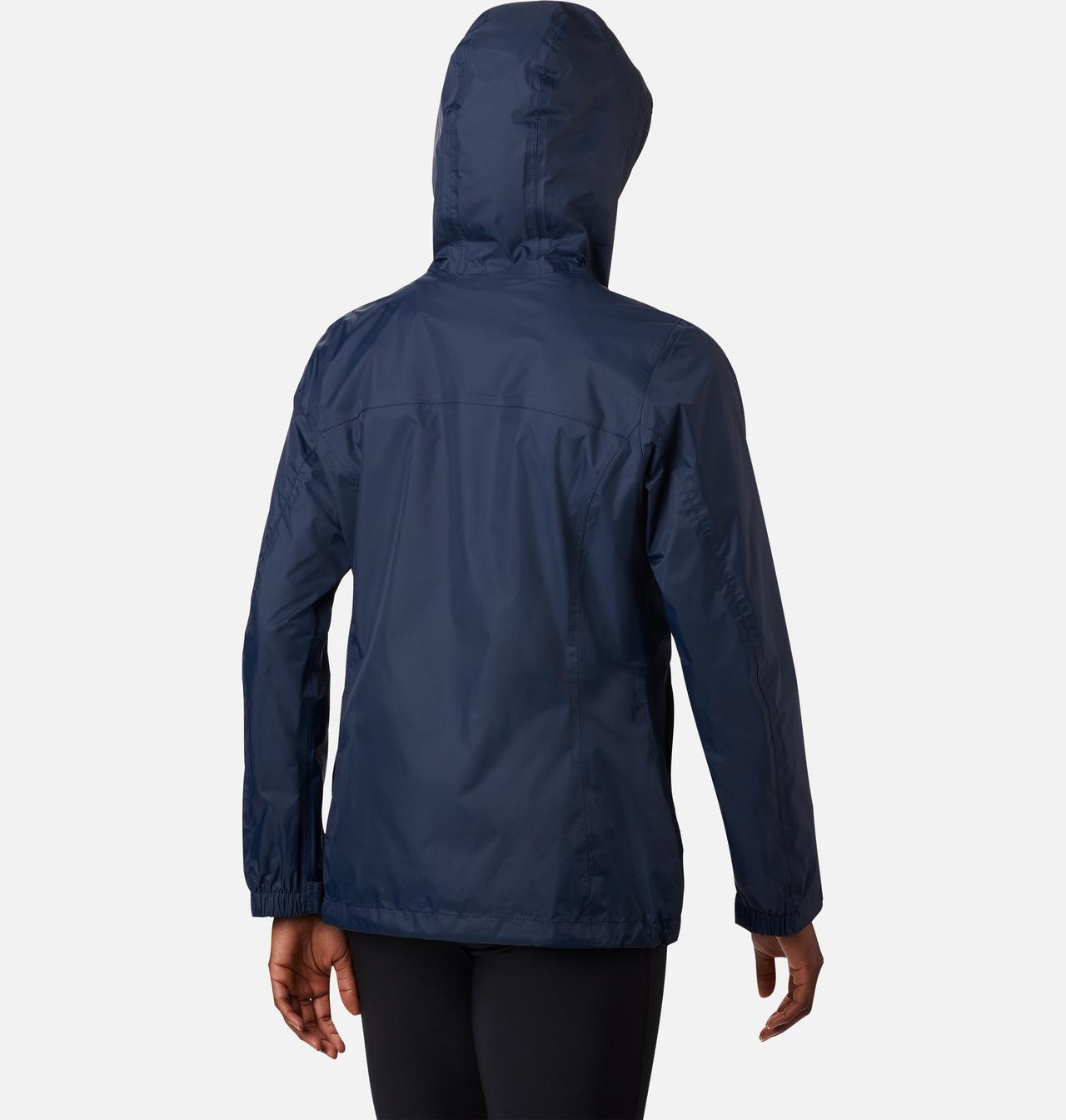 Arcadia™ II Jacket | 427 | L 2
