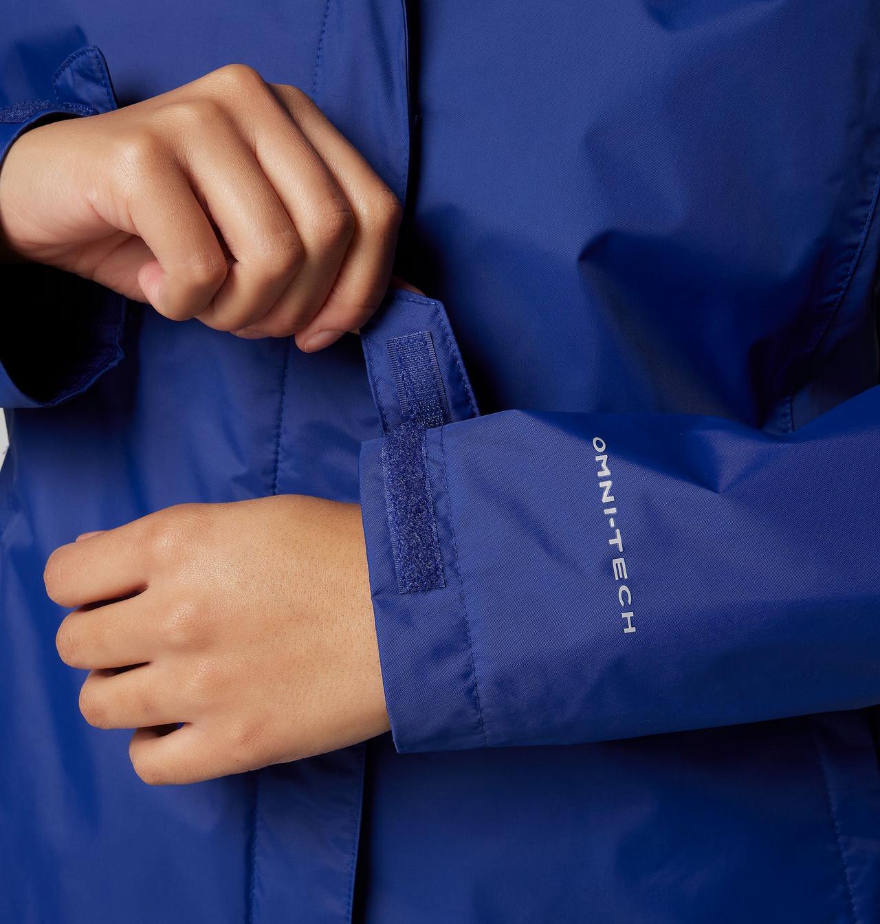 Women’s Arcadia™ II Jacket 6