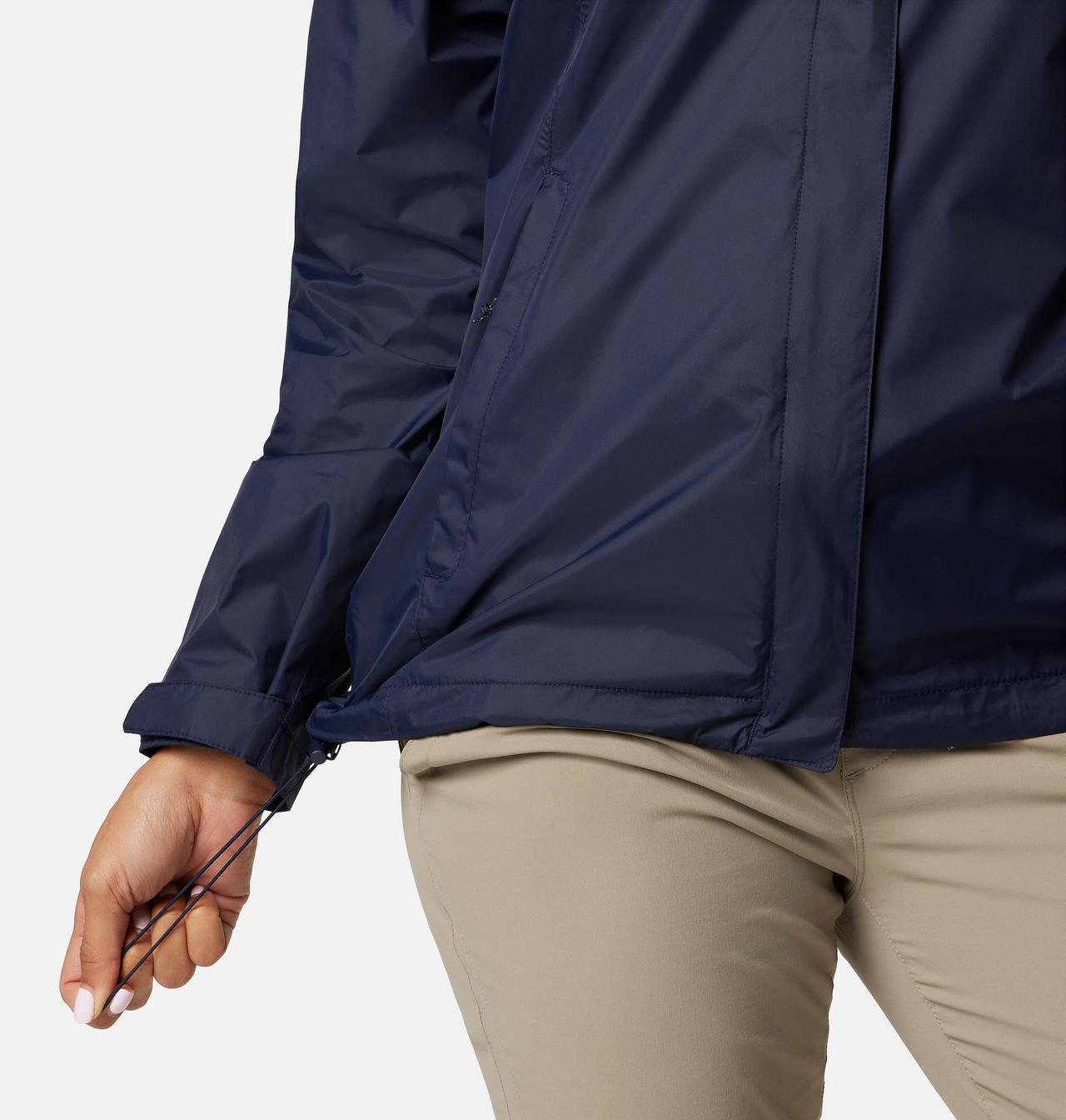 Women’s Arcadia™ II Jacket 6