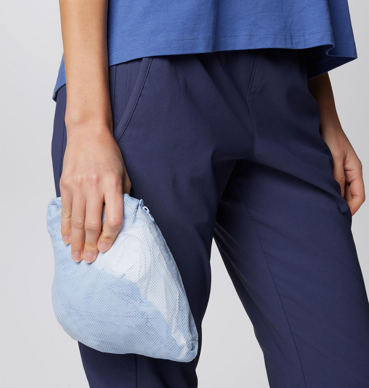 Women’s Arcadia™ II Jacket 8