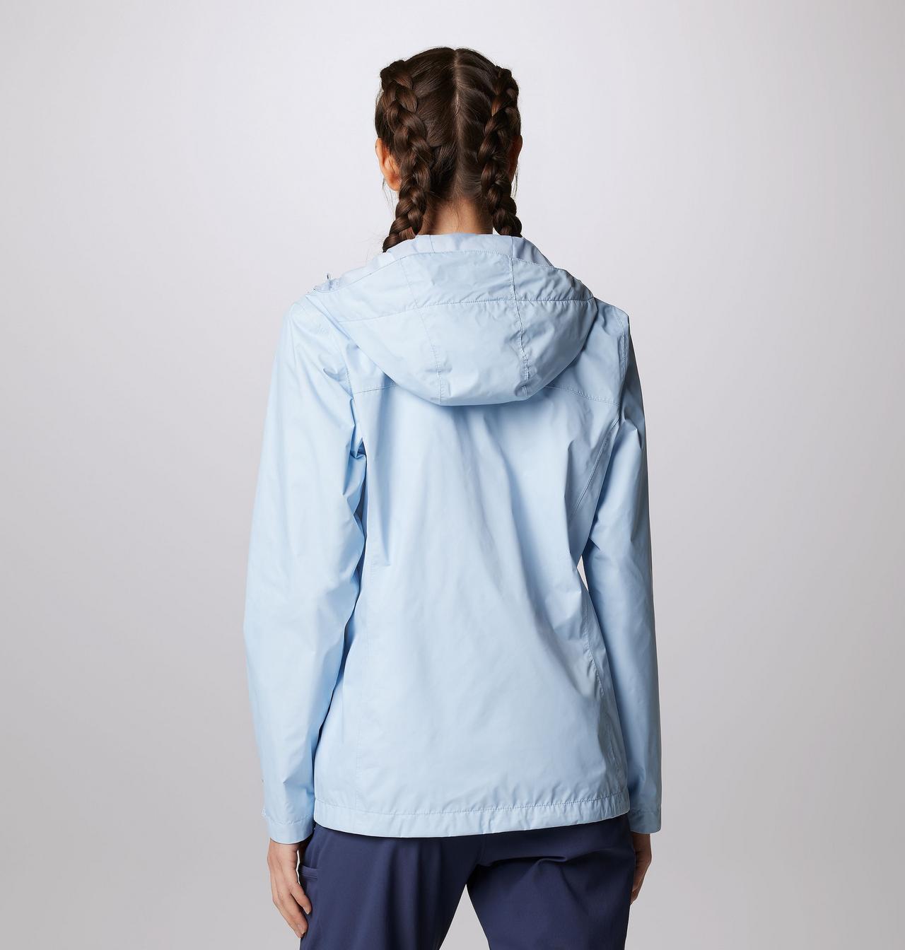 Women’s Arcadia™ II Jacket 2