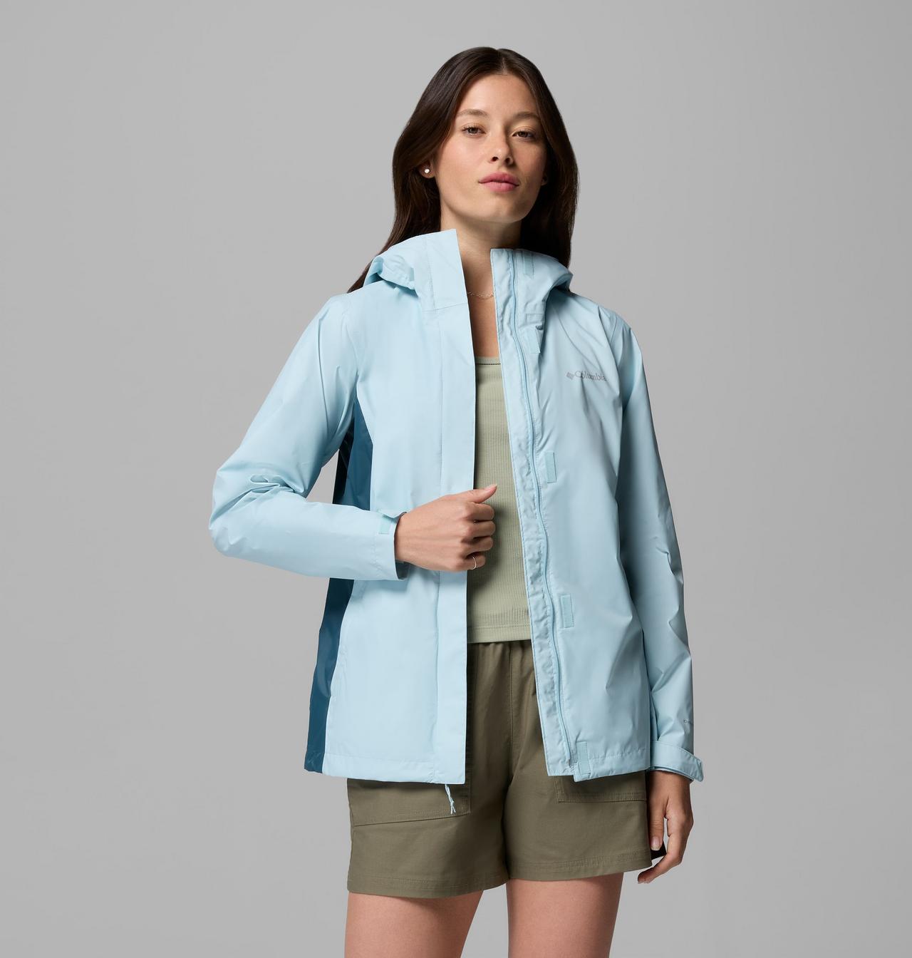 Women’s Arcadia™ II Jacket 5