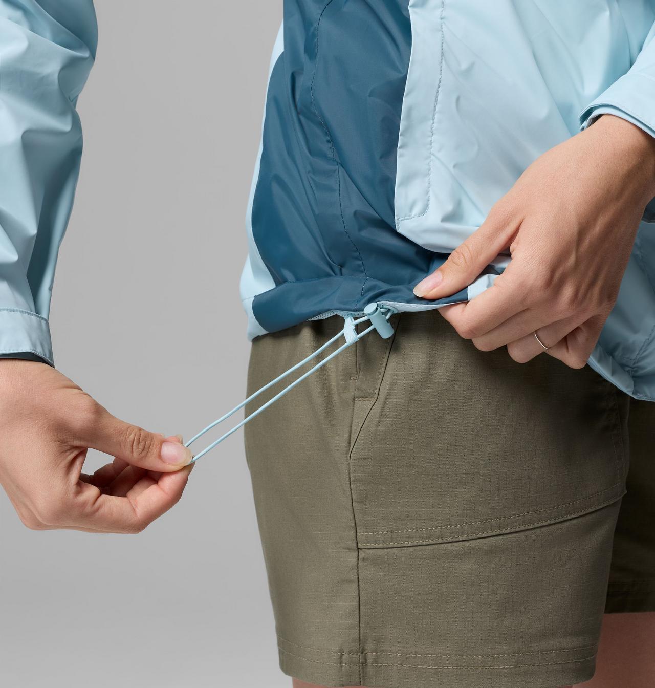 Women’s Arcadia™ II Jacket 9