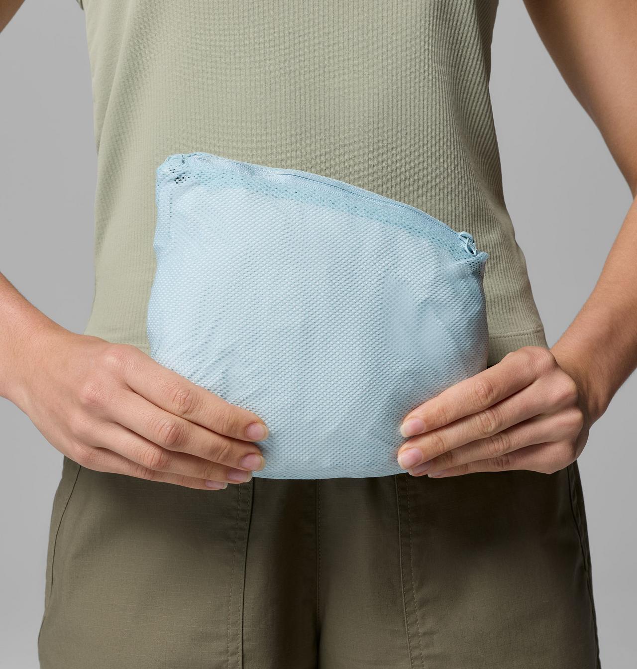 Women’s Arcadia™ II Jacket 10