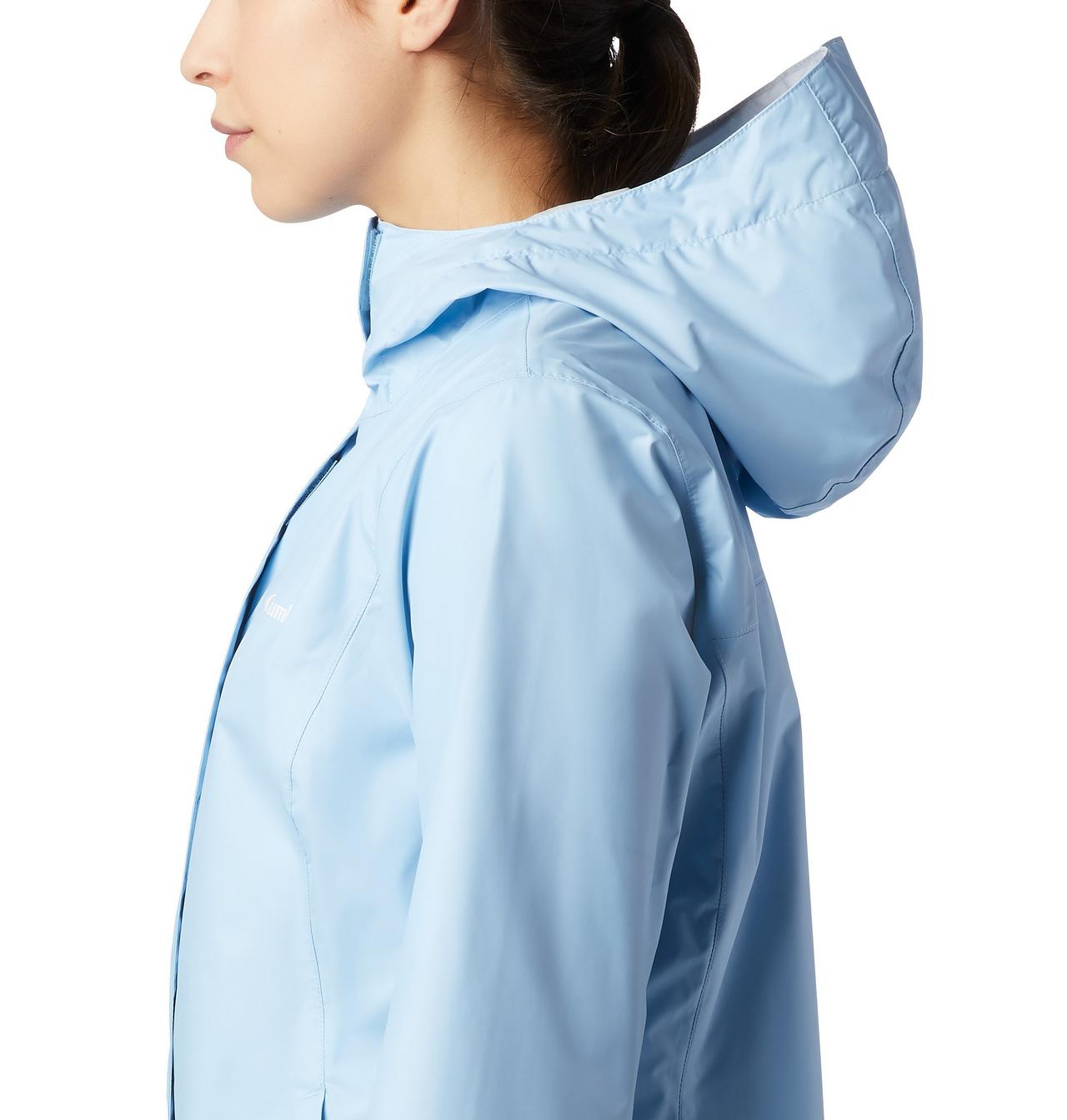 Women’s Arcadia™ II Jacket 3