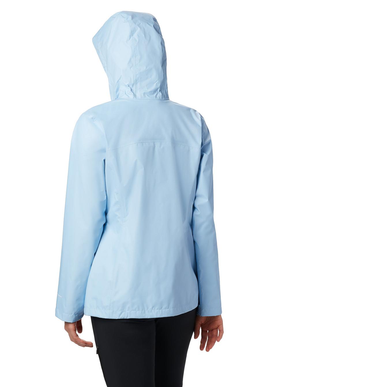 Women’s Arcadia™ II Jacket 2