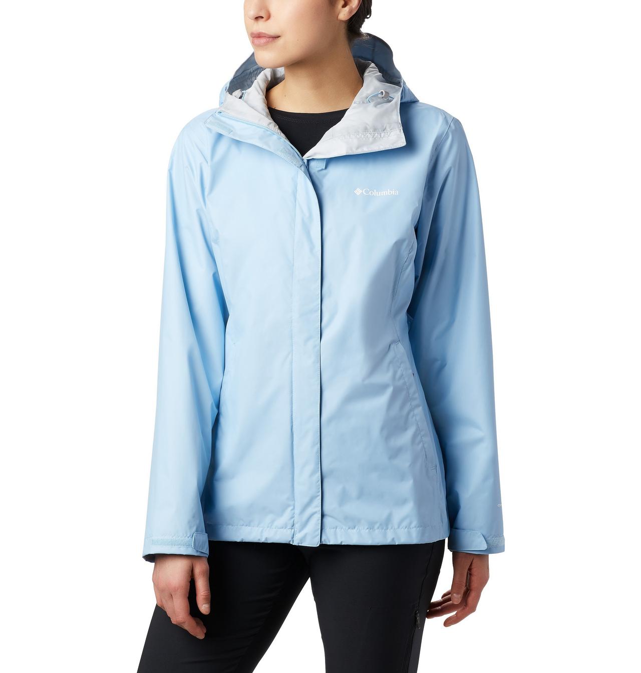 { "modelCode": "044", "variantUPC": "Medium" } 1