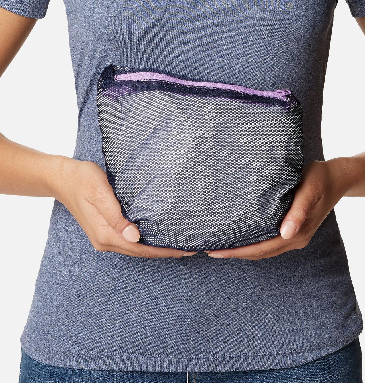 Women’s Arcadia™ II Jacket 7