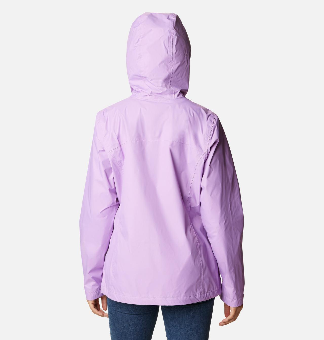 Women’s Arcadia™ II Jacket 2