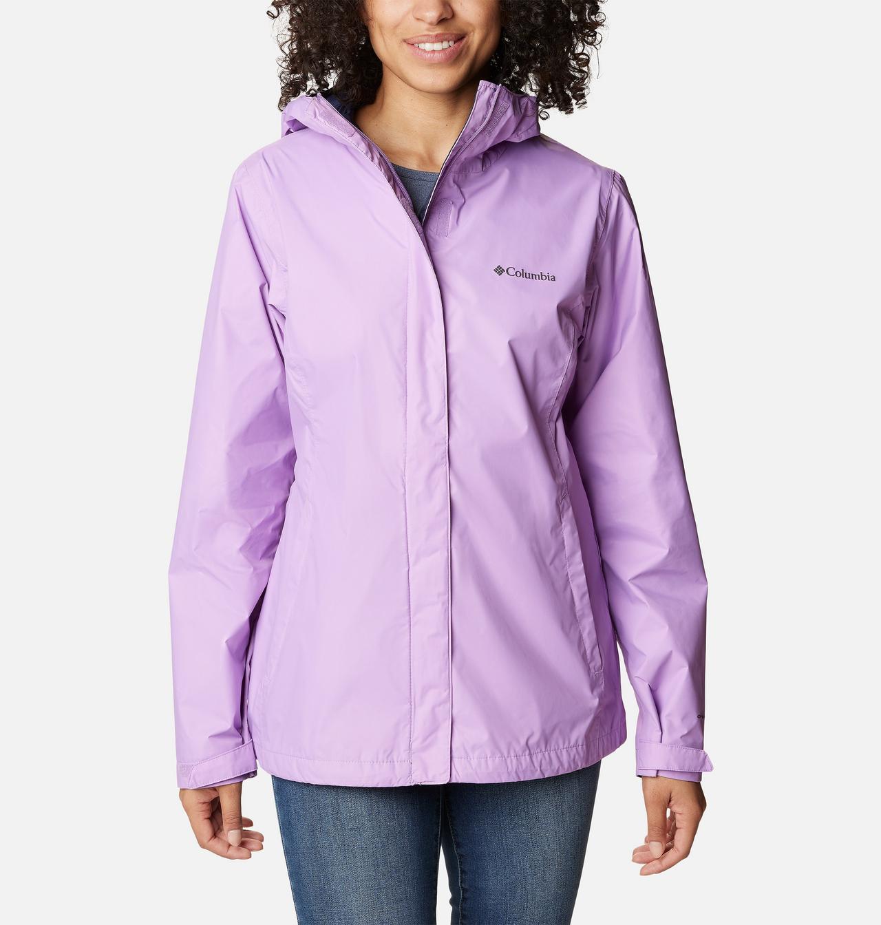 { "modelCode": "217", "variantUPC": "195979347710" } 1