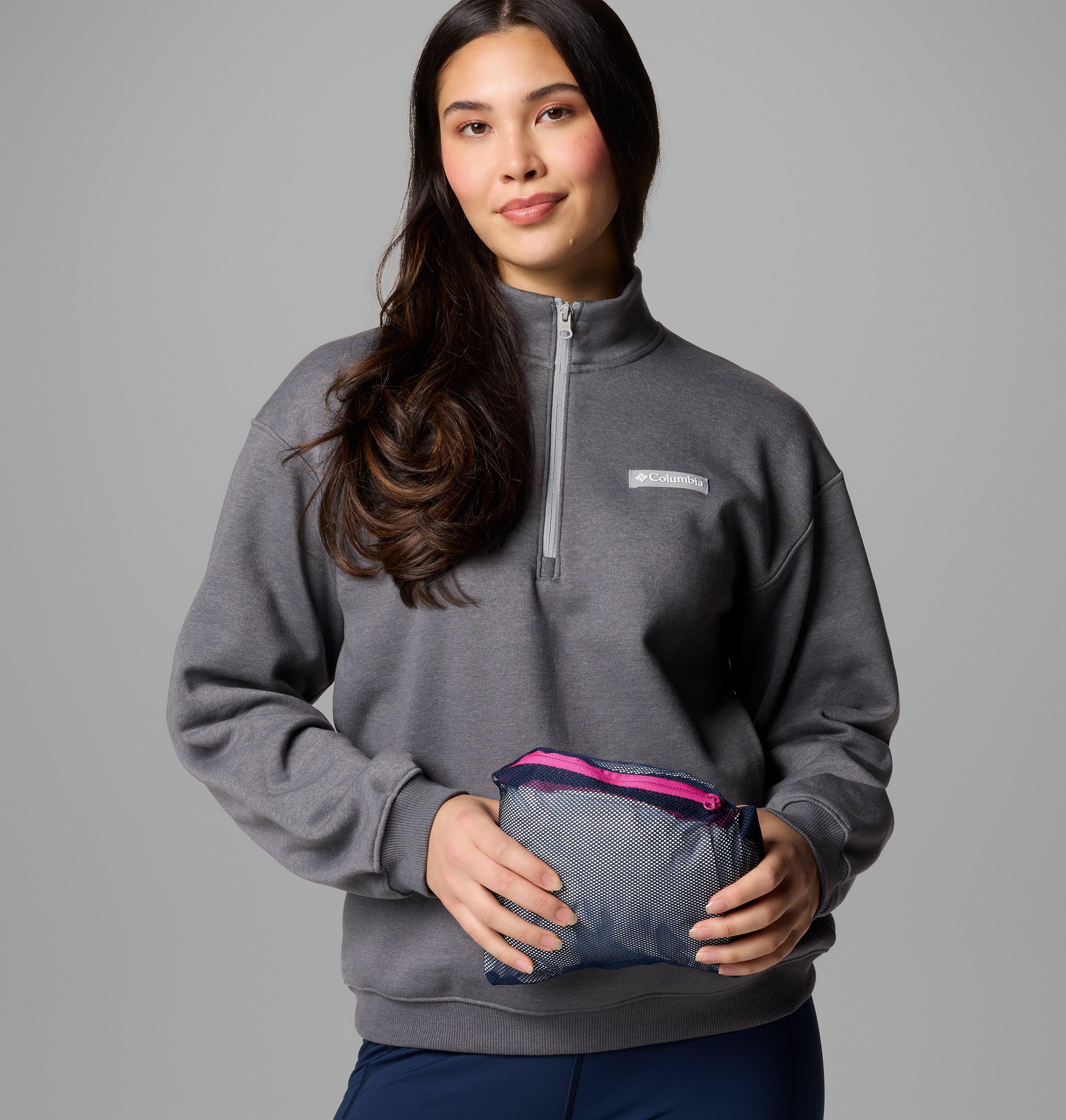 Women’s Arcadia II Jacket 6