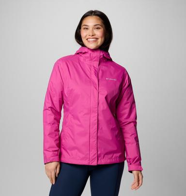 Quick Quick Shop on clearance at Columbia — 50% off