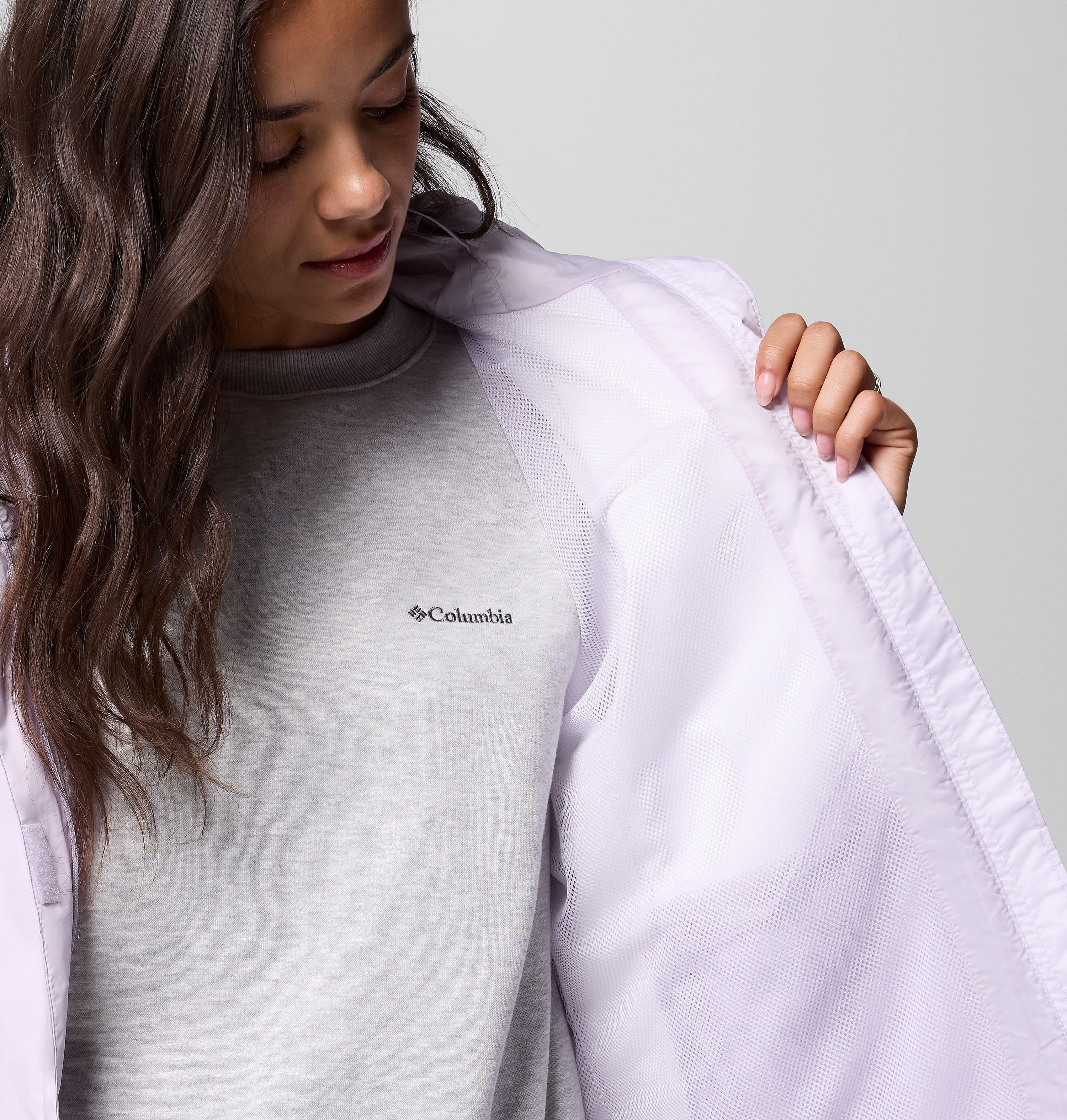 Women’s Arcadia II Jacket | 551 | XL 6