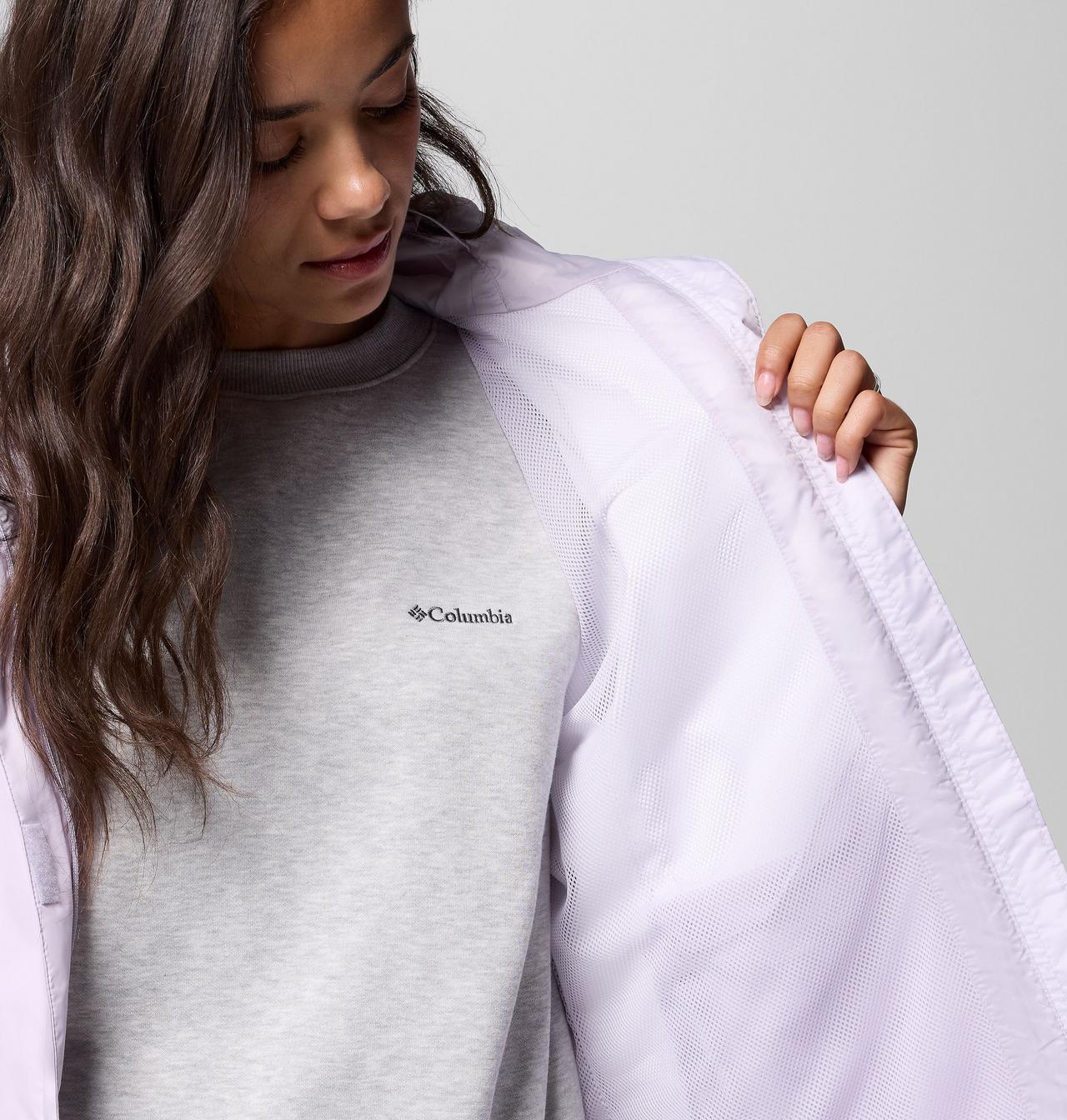 Women’s Arcadia™ II Jacket | 551 | M 6