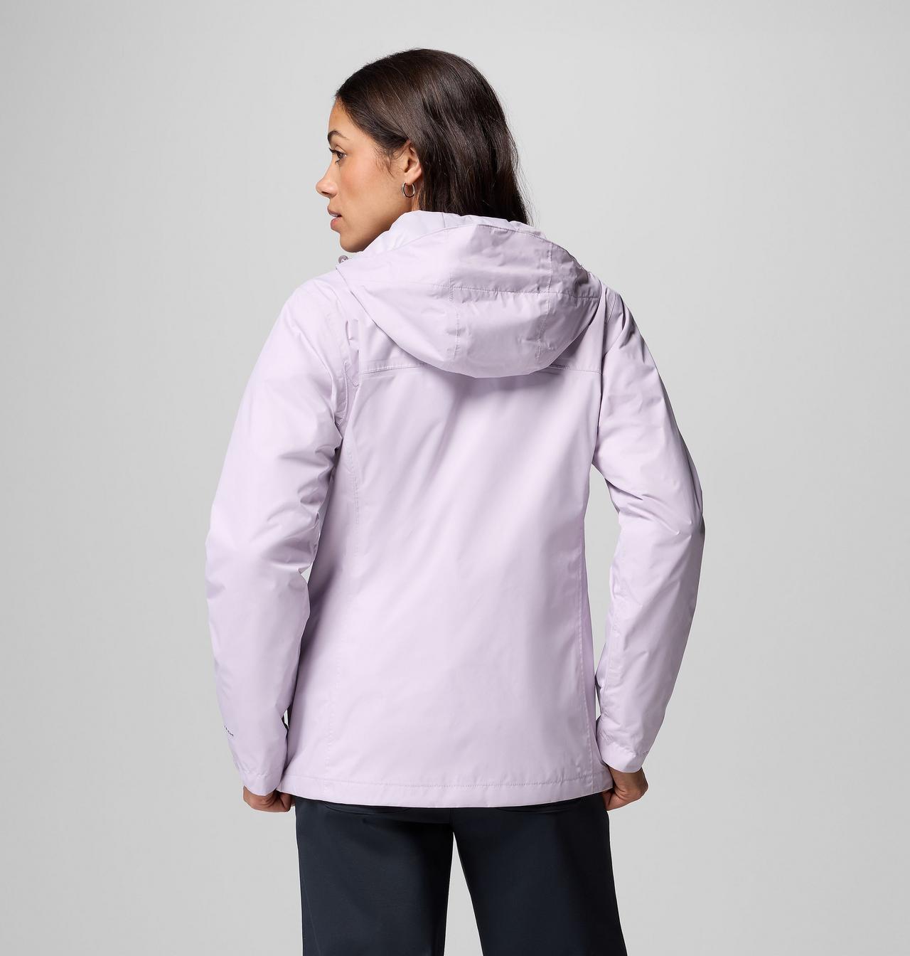 Women’s Arcadia™ II Jacket | 551 | M 3
