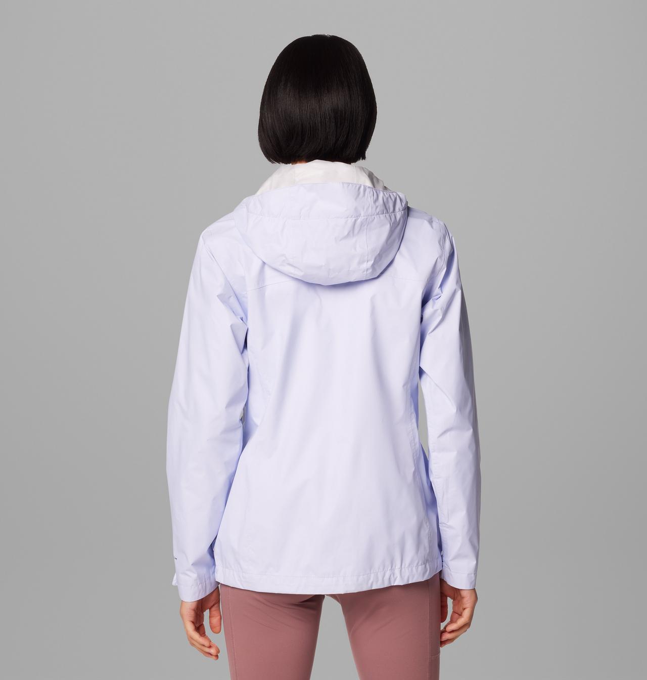 Women’s Arcadia™ II Jacket | 583 | XL 2