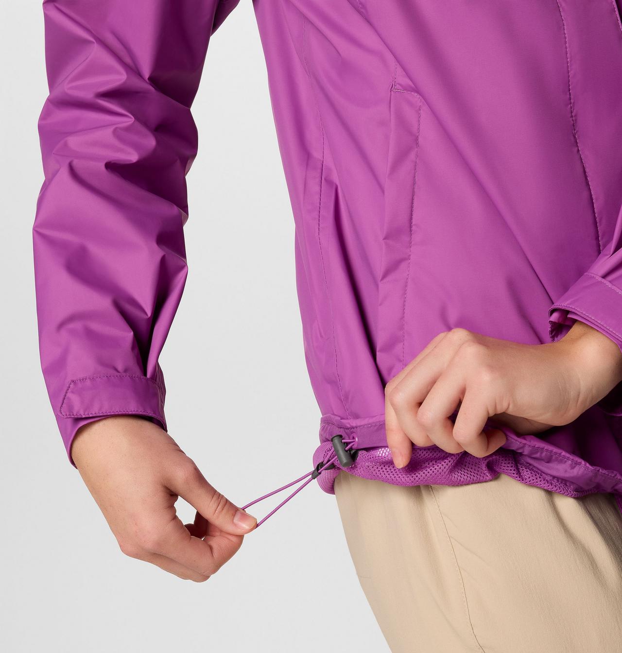 Women’s Arcadia™ II Jacket 5